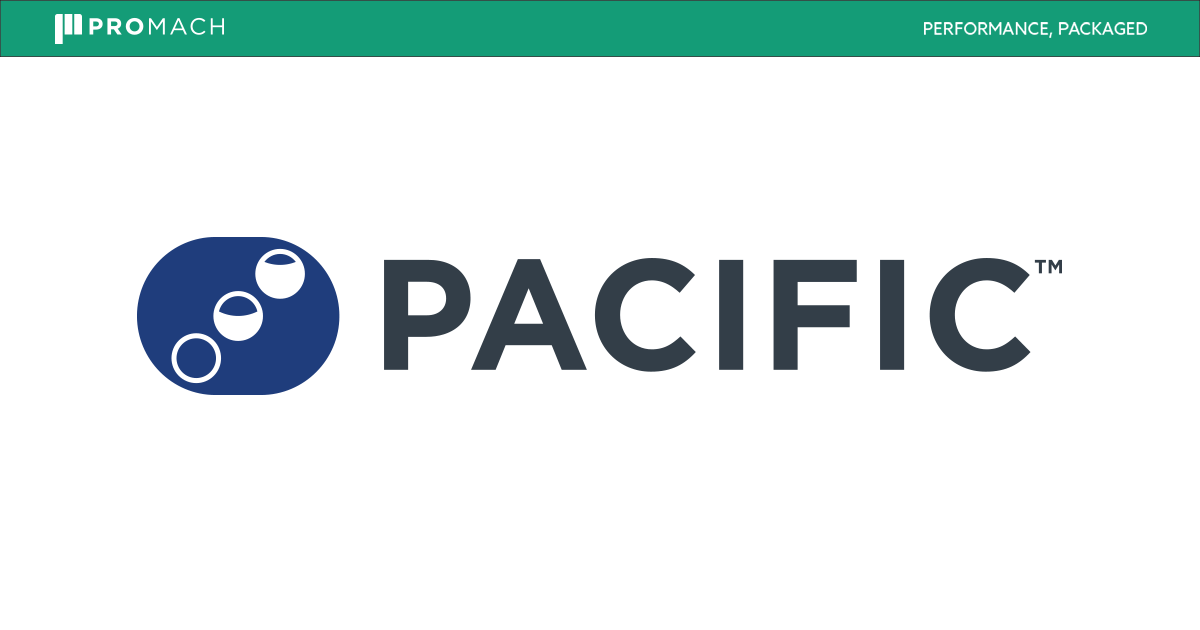 Pacific Packaging