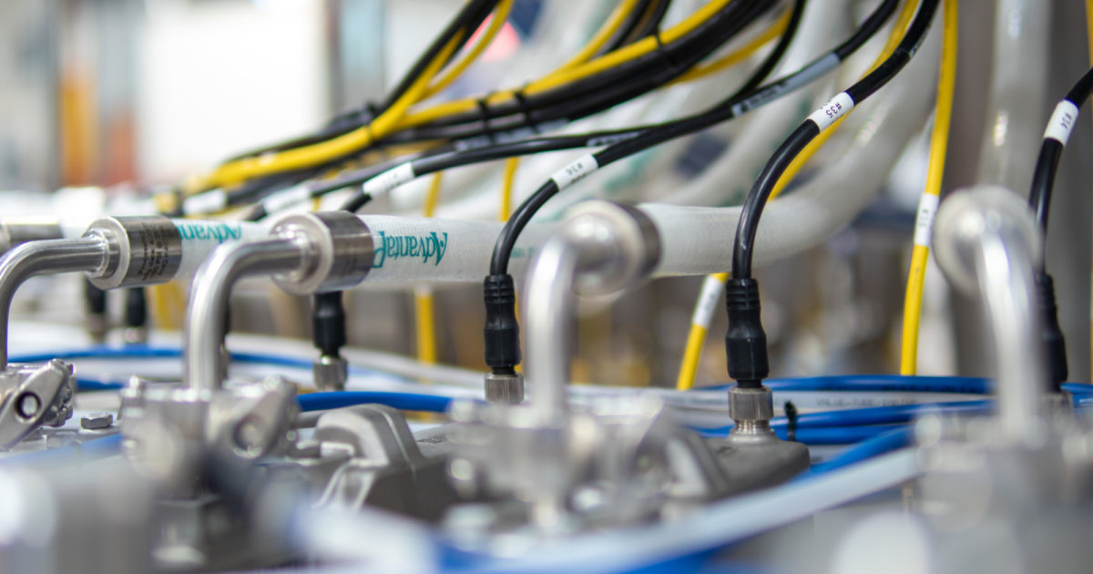 Pacific Packaging Machinery Parts & Service Contact Pacific